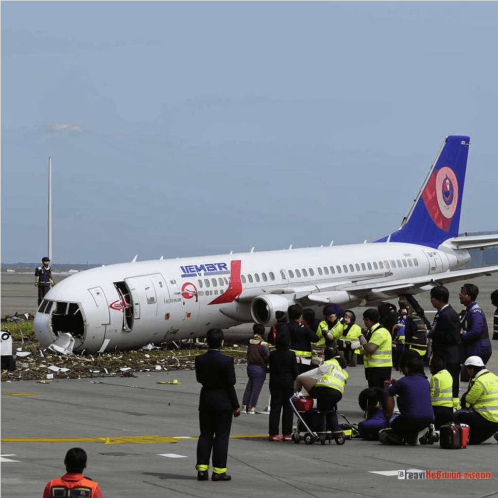 How Listening Devices Aid in Investigating Aviation Tragedies